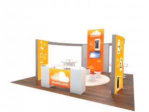 REOP-9096 | eSmart Island