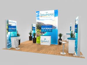REOP-9149 | Island Rental