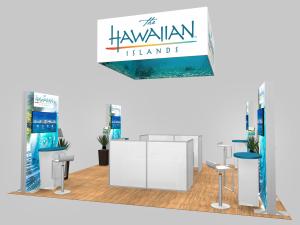 REOP-9150 | Island Rental