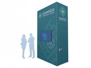 REOP-1705 | Rental Tower (142 in)
