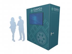 REOP-1711 | Rental Closet (95 in)