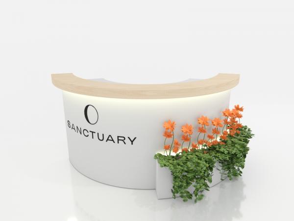 ecosmart-sustainable-accessories