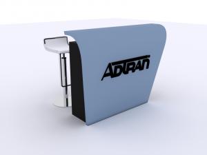 MODOP-1506 Counter