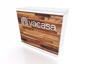MODOP-1579 Custom Counter