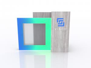 MODOP-1704 Custom Counter