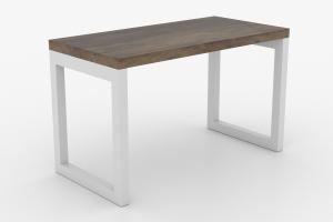 MODOP-1709 Portable Parsons Counter