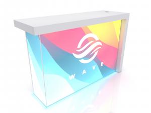 MODOP-1716 Lightbox Counter