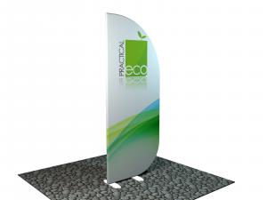 TFOP-600 Banner Stand