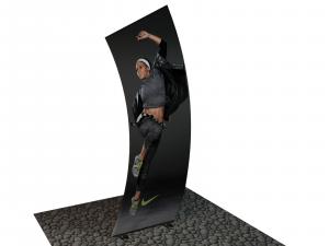 TFOP-607 Banner Stand
