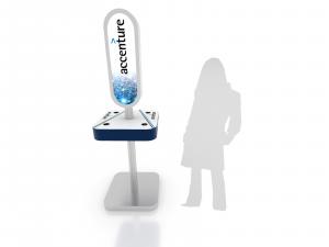 MODOP-1469 Wireless Power Tower