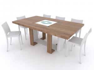 MODOP-1486 Conference Charging Table