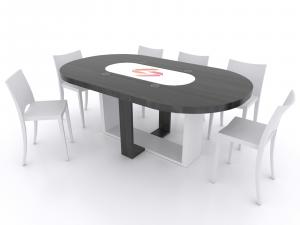 MODOP-1487 Conference Charging Table