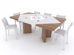 MODOP-1488 Conference Charging Table