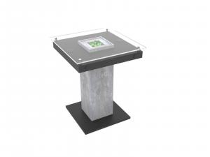 ECOOP-53C Wireless Charging Counter
