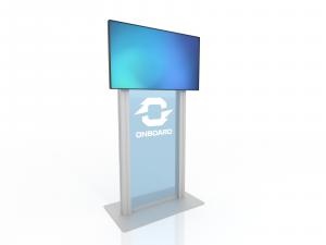MODOP-1519 Monitor Stand