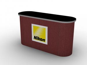 DIOP-626 Folding Pedestal