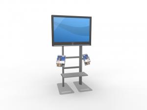 MODOP-1247 Monitor Stand