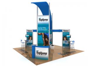 DMOP-0994 Hybrid Exhibit