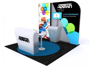 DMOP-1047 Hybrid Exhibit