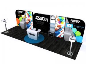 DMOP-1049 Hybrid Exhibit