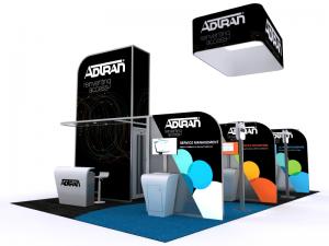 DMOP-1051 Hybrid Exhibit