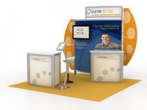 DMOP-1079 Hybrid Exhibit