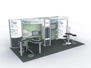 DMOP-0203 Hybrid Design