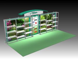DMOP-0481 Hybrid Design