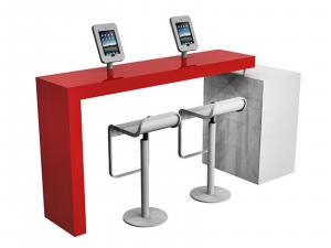 ECOOP-36C Counter