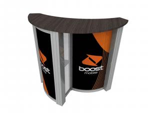ECOOP-3C Podium