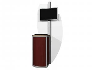 ECOOP-1K Workstation