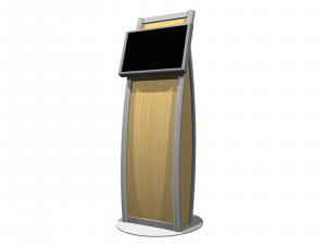 ECOOP-4K Workstation