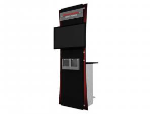 ECOOP-5K Workstation