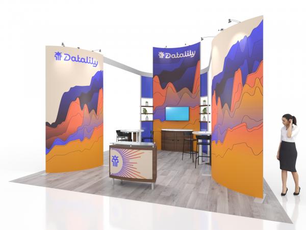 ecosmart-sustainable-islands
