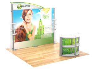 ECOOP-1099 | Backlit Sustainable