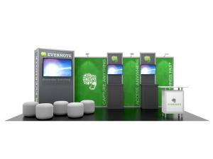 ECOOP-2059 | ecoSmart Inline