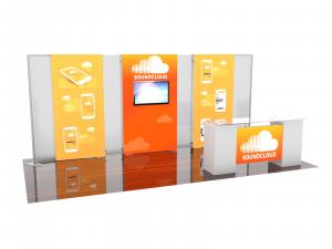 ECOOP-2094 | Backlit Sustainable