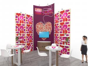 ECOOP-4056 | ecoSmart Island