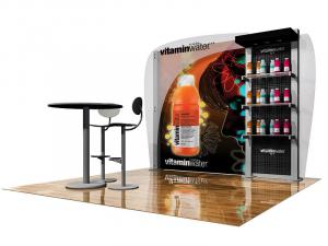 ECOOP-1015 | ecoSmart Inline