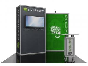 ECOOP-1059 | ecoSmart Inline