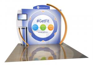 ECOOP-1072 | Backlit Sustainable