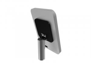 MODOP-1345 | Tablet Tilt Option