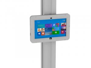 MODOP-1318M | Surface Mount