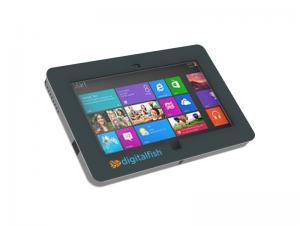 MODOP-1319M | Surface Face Plate