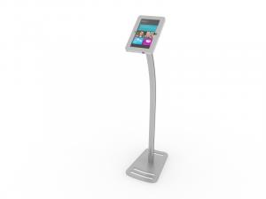 MODOP-1333M | Surface Stand
