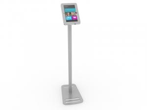 MODOP-1335M | Surface Stand