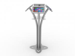 MODOP-1338M | Surface Stand