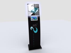 MODOP-1361M | Surface Lightbox