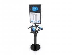 MODOP-1347M | Surface Stand