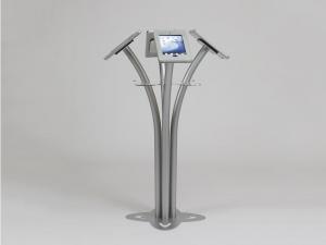 REOP-1244 | iPad Kiosk